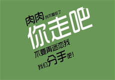 穿越明末后宫群芳小说
